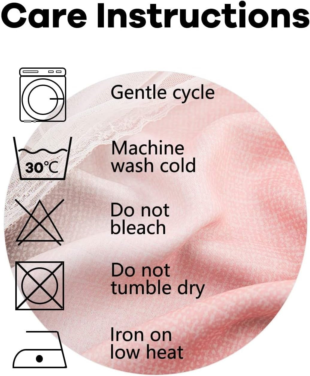 Pink Star Curtains for Girls Bedroom Kids Princess Room Decor for Daughter Bedroom Window