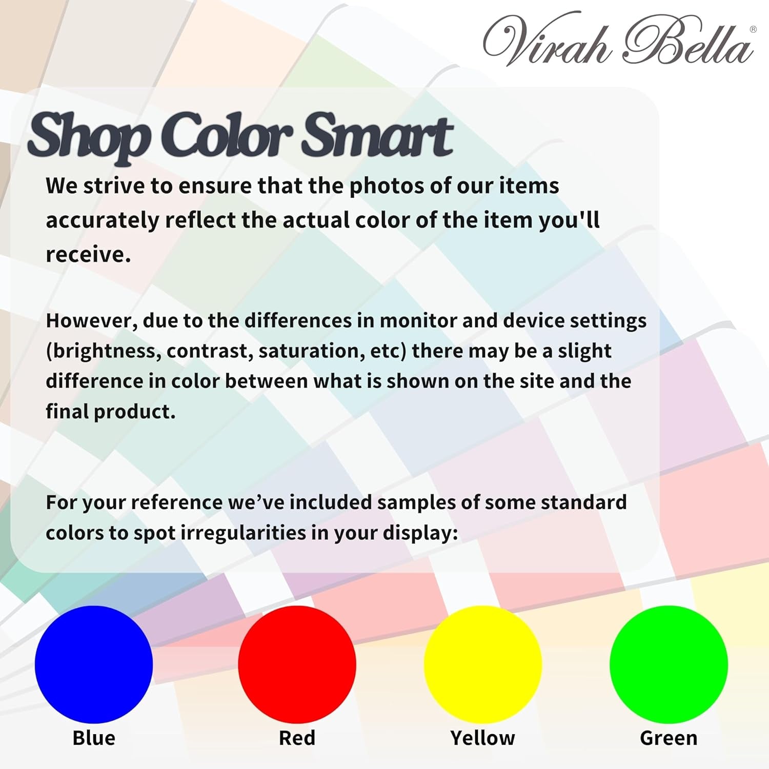 3 Piece King Cabin Quilt Bedding Set - Bear and Paw - Rustic Country Reversible Patchwork Comforter Set with Decorative Pillow Shams