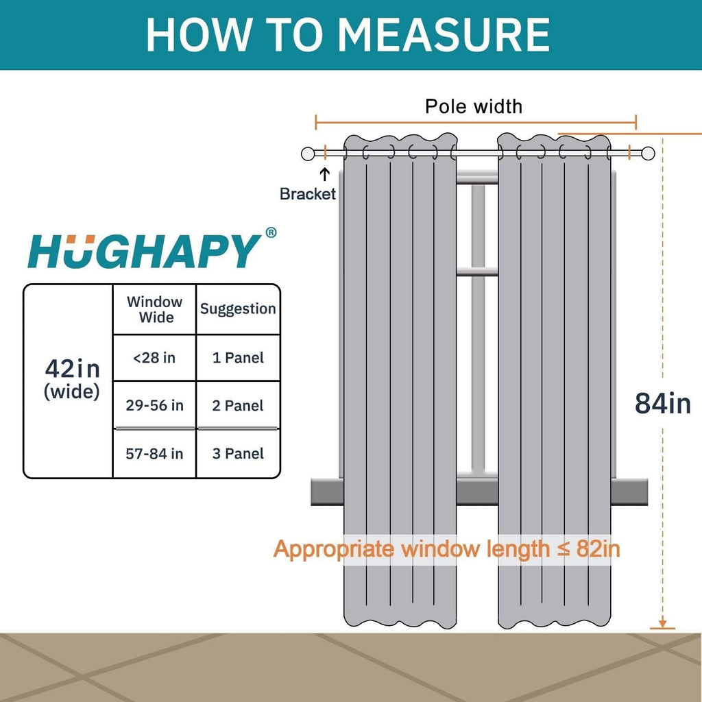 Pink Star Curtains for Girls Bedroom Kids Princess Room Decor for Daughter Bedroom Window